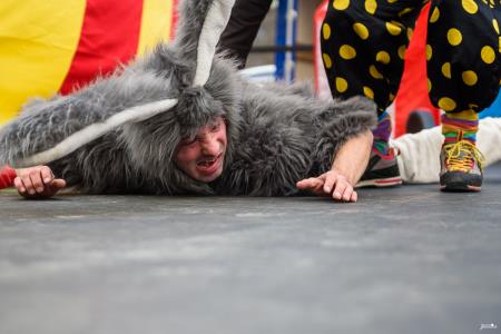 PUST (97 of 140)